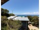 2/5 Baker Crt, Point Lookout QLD 4183