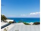 2/5 Baker Crt, Point Lookout QLD 4183