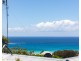 2/5 Baker Crt, Point Lookout QLD 4183