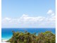 2/5 Baker Crt, Point Lookout QLD 4183