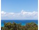 2/5 Baker Crt, Point Lookout QLD 4183