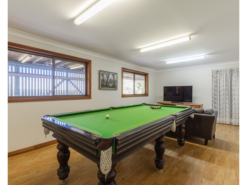 2/5 Baker Crt, Point Lookout QLD 4183
