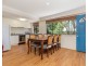 2/5 Baker Crt, Point Lookout QLD 4183