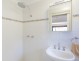 2/5 Baker Crt, Point Lookout QLD 4183