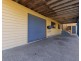 2/5 Baker Crt, Point Lookout QLD 4183