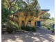 2/5 Baker Crt, Point Lookout QLD 4183