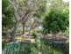 2/5 Baker Crt, Point Lookout QLD 4183