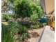 2/5 Baker Crt, Point Lookout QLD 4183