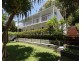 137 Dickson Way, Point Lookout QLD 4183
