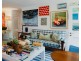 137 Dickson Way, Point Lookout QLD 4183