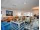 137 Dickson Way, Point Lookout QLD 4183