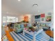 137 Dickson Way, Point Lookout QLD 4183