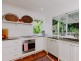 137 Dickson Way, Point Lookout QLD 4183