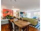137 Dickson Way, Point Lookout QLD 4183