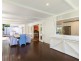 137 Dickson Way, Point Lookout QLD 4183