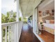 137 Dickson Way, Point Lookout QLD 4183
