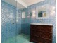 137 Dickson Way, Point Lookout QLD 4183
