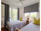 137 Dickson Way, Point Lookout QLD 4183