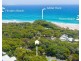 137 Dickson Way, Point Lookout QLD 4183