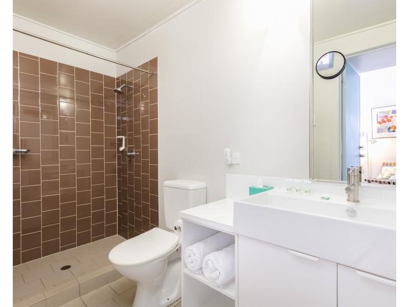 82/43 East Coast Road, Point Lookout QLD 4183