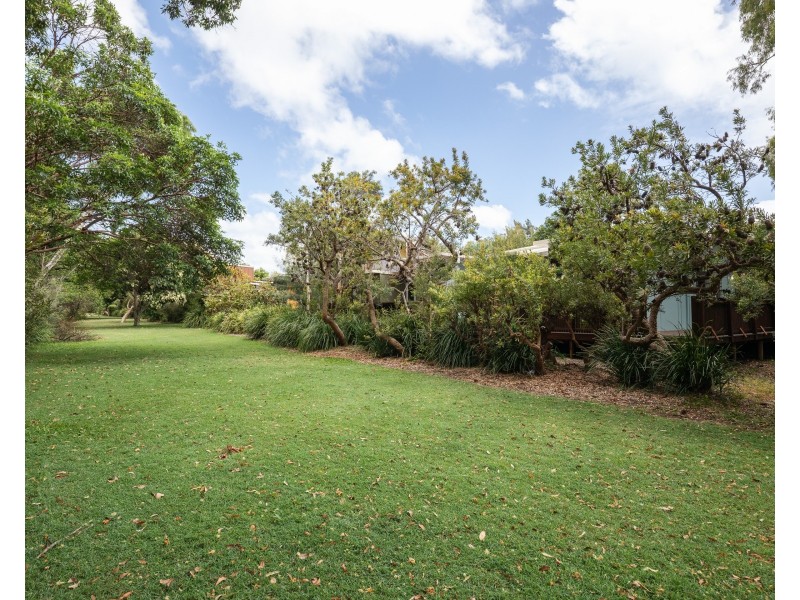 82/43 East Coast Road, Point Lookout QLD 4183