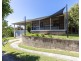 15 Galeen Street, Point Lookout QLD 4183