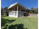 15 Galeen Street, Point Lookout QLD 4183
