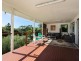 15 Galeen Street, Point Lookout QLD 4183