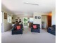 15 Galeen Street, Point Lookout QLD 4183