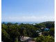 15 Galeen Street, Point Lookout QLD 4183