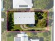 15 Galeen Street, Point Lookout QLD 4183