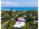 15 Galeen Street, Point Lookout QLD 4183