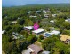 15 Galeen Street, Point Lookout QLD 4183