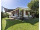 15 Galeen Street, Point Lookout QLD 4183