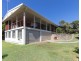 15 Galeen Street, Point Lookout QLD 4183