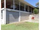 15 Galeen Street, Point Lookout QLD 4183