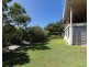 15 Galeen Street, Point Lookout QLD 4183