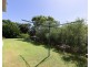 15 Galeen Street, Point Lookout QLD 4183