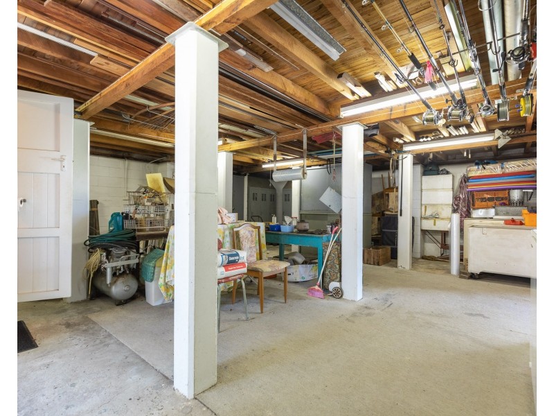 15 Galeen Street, Point Lookout QLD 4183