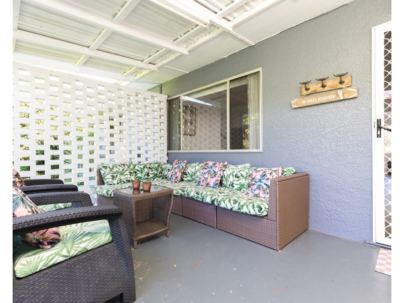 36 Gonzales Street, Amity QLD 4183