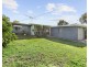 36 Gonzales Street, Amity QLD 4183