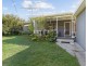 36 Gonzales Street, Amity QLD 4183