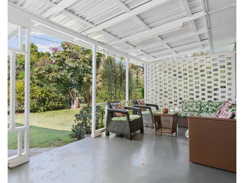 36 Gonzales Street, Amity QLD 4183