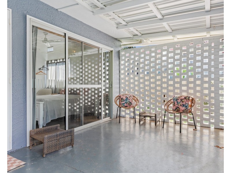 36 Gonzales Street, Amity QLD 4183