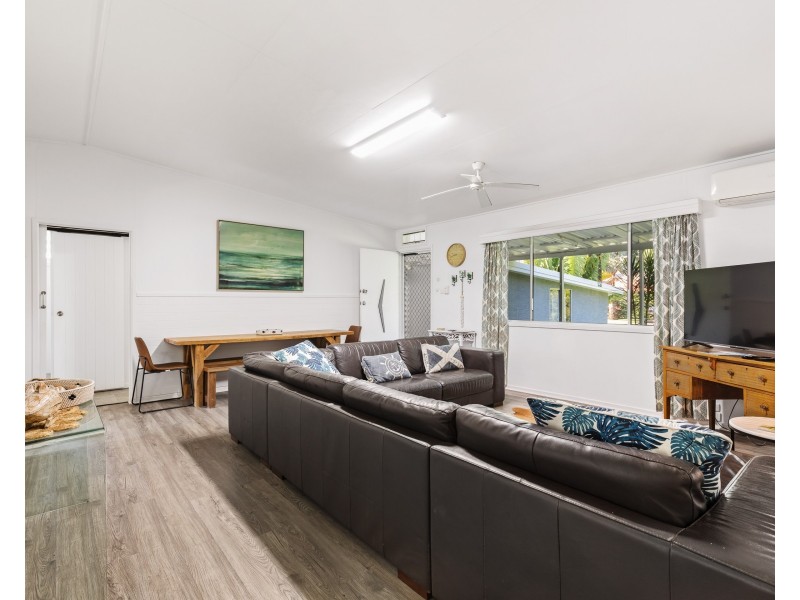 36 Gonzales Street, Amity QLD 4183