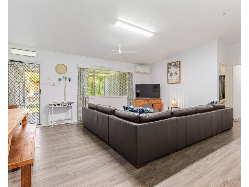 36 Gonzales Street, Amity QLD 4183