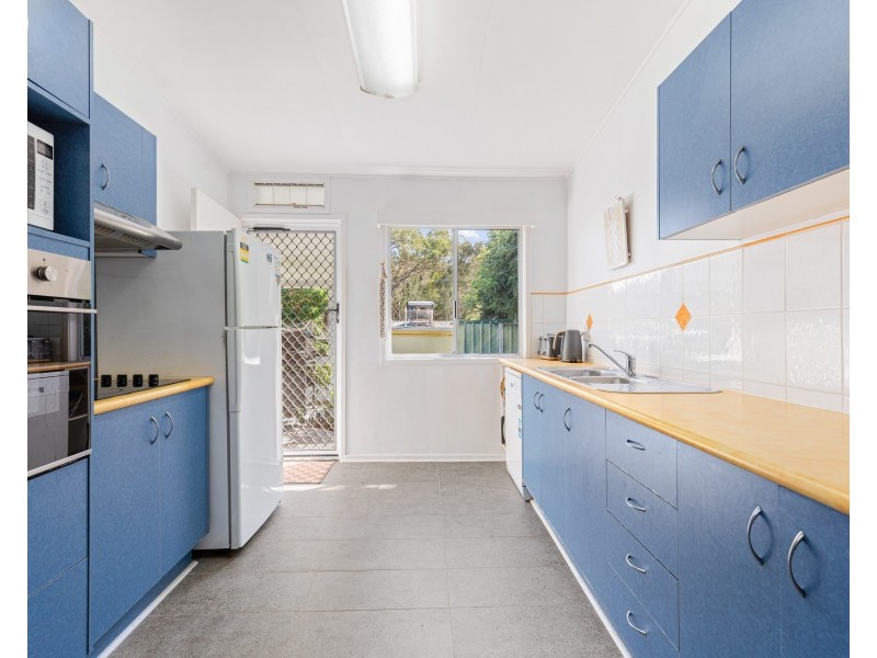 36 Gonzales Street, Amity QLD 4183