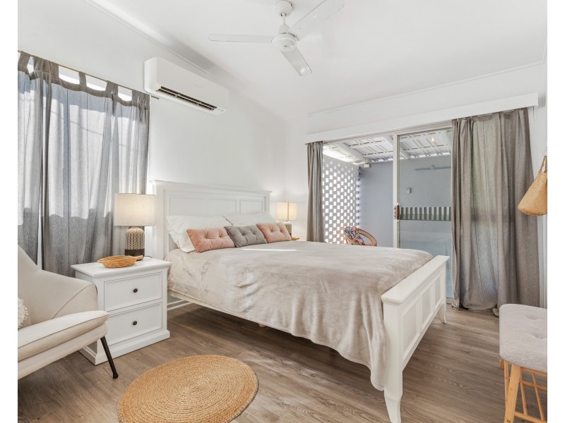 36 Gonzales Street, Amity QLD 4183