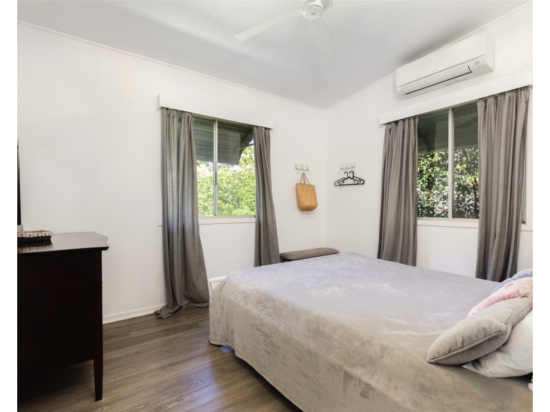 36 Gonzales Street, Amity QLD 4183