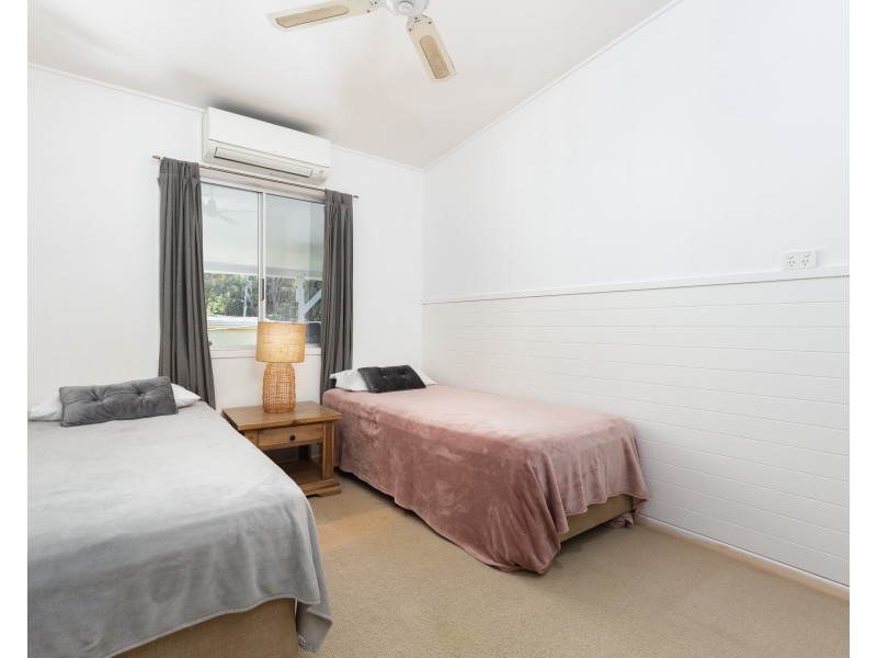 36 Gonzales Street, Amity QLD 4183